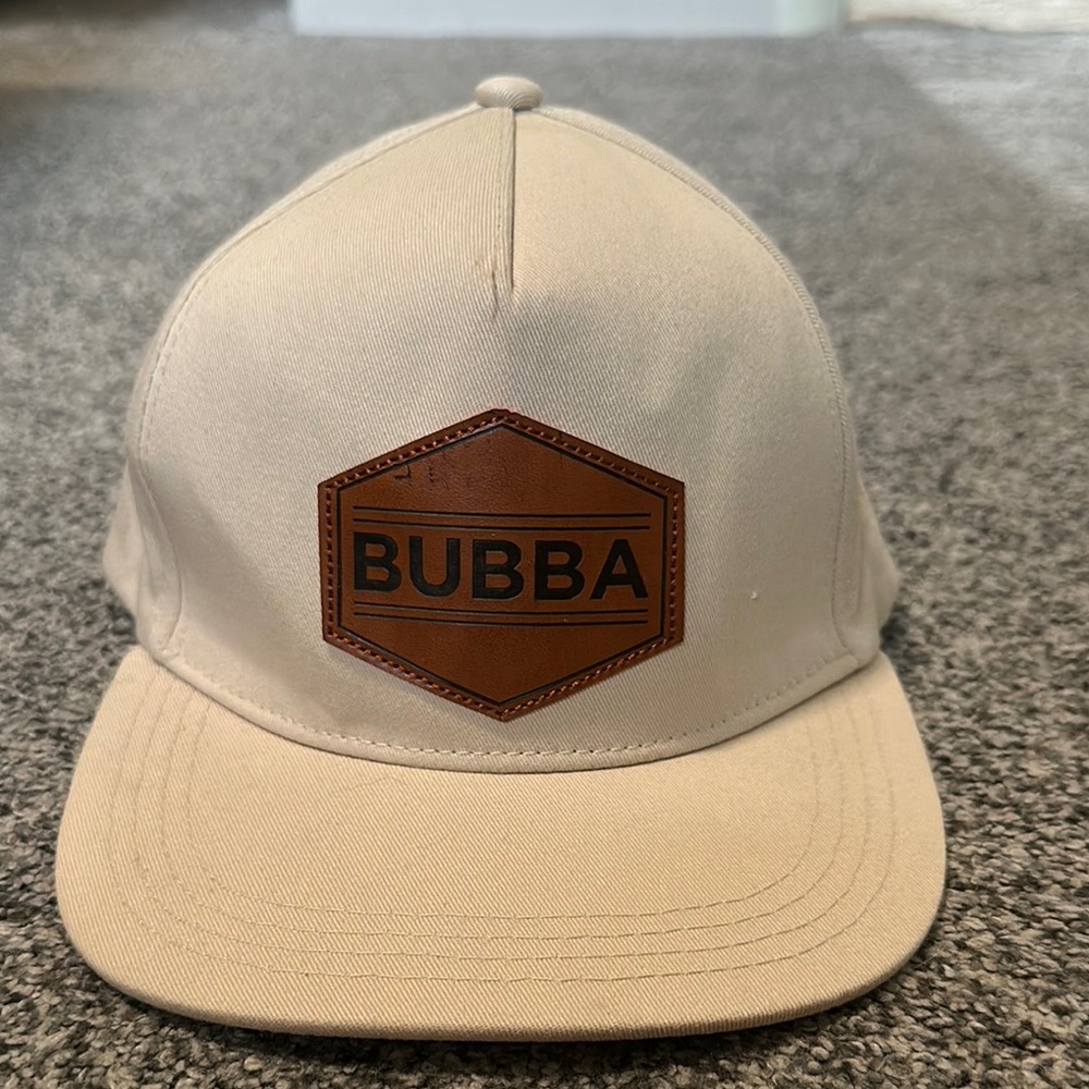 Kid’s Trucker Hat